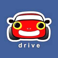 DRIVE Rejestracja Auta - Ubezpieczenia