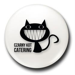Czarny Kot Catering