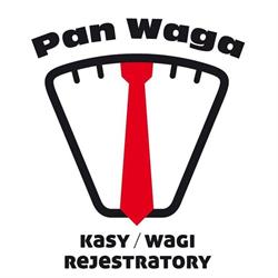 "Pan Waga" - Legalizacja, serwis wag, krajalnic