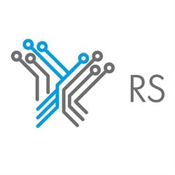 RS-IN AUTOMATION