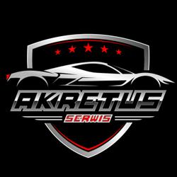 Akretus