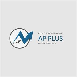 Biuro Rachunkowe AP PLUS