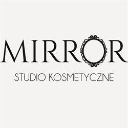Studio Kosmetyczne MIRROR Justyna Rogowska