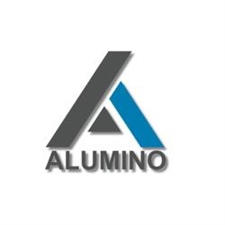 ALUMINO