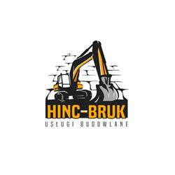 HINC-BRUK Patryk Hinc