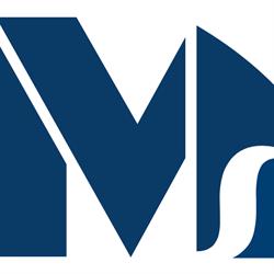Biuro Rachunkowe Końskie - Meritum Mariola Swat