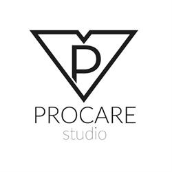 Procare Studio