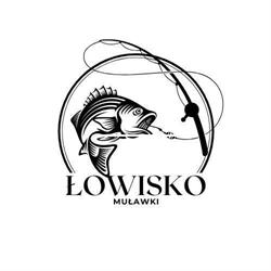 Łowisko Muławki