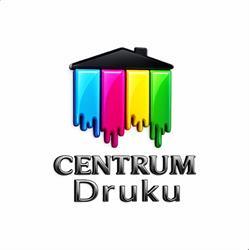 Centrum Druku, Studio Fotograficzne