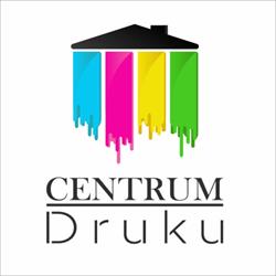 Centrum Druku, Studio Fotograficzne