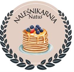 Naleśnikarnia
