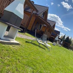 BAJKOWY WINIEC