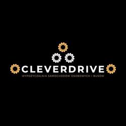 CleverDrive Sp z o.o.