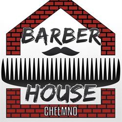 Barber house Chełmno