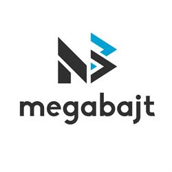 Megabajt Mariusz Berestowski Sklep i Serwis Komputerowy