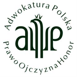 Kancelaria Adwokacka Adam Matyszewski
