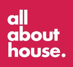 ALL ABOUT HOUSE