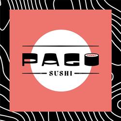 SUSHI PAGO Pułtusk Restauracja Jedzenie Pułtusk