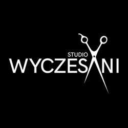 STUDIO WYCZESANI