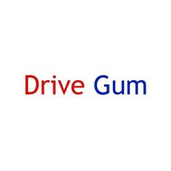 Drive Gum