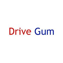 Drive Gum