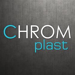 PPHU CHROMPLAST