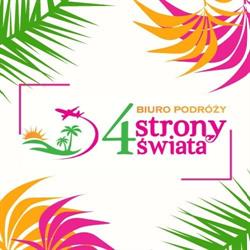 4 Strony Świata
