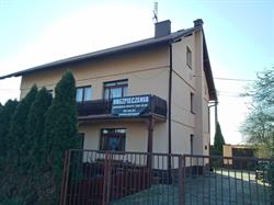 Centrum Ubezpieczeń Klaudia Donczak