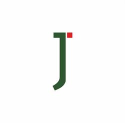 Jasik Ceramika