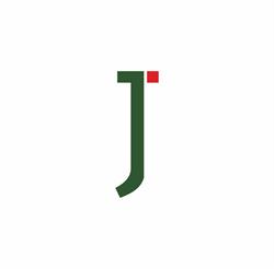 Jasik Ceramika