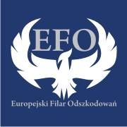 Europejski Filar Odszkodowań Sp. z o.o.