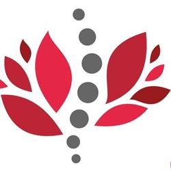Fizjoterapia i Osteopatia Katarzyna Kostyra