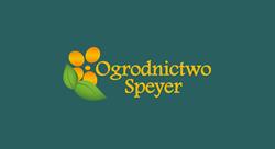 Ogrodnictwo Speyer