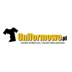 Uniformowo