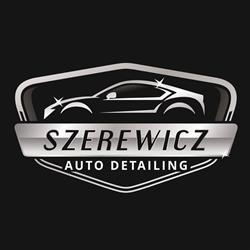 Szerewicz Auto Detailing Błażej Szerewicz