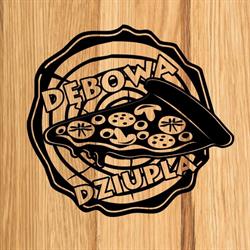 Dębowa Dziupla S.C. Małgorzata Kuszaj, Bogusław Zygmunt