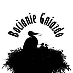 Dom do wynajęcia Bocianie gniazdo