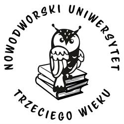 Nowodworski Uniwersytet Trzeciego Wieku