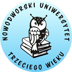 Nowodworski Uniwersytet Trzeciego Wieku