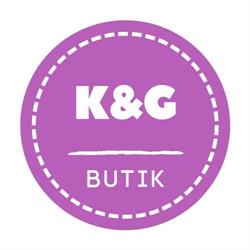 K&G Butik