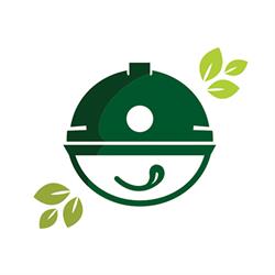 Kopalnia Smaków