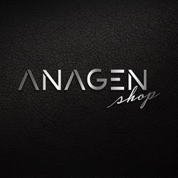 anagenshop.pl