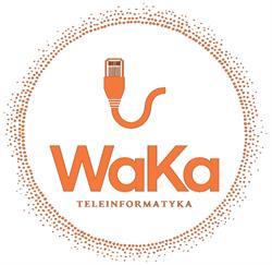 WaKa Teleinformatyka