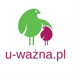 U-ważna Pracownia Wspierania Rozwoju Dziecka Jolanta Drożdż-Stoszek