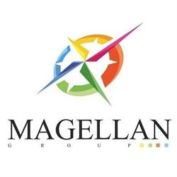 MAGELLAN GROUP