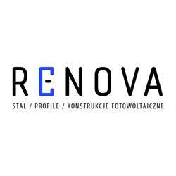 Renova Sp. z o.o.