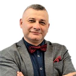 Sławomir Nowak