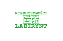 Nieruchomości LABIRYNT