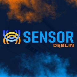 Sensor Dęblin Klimatyzacja
