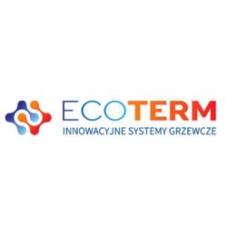Ecoterm inż Tomasz Baj